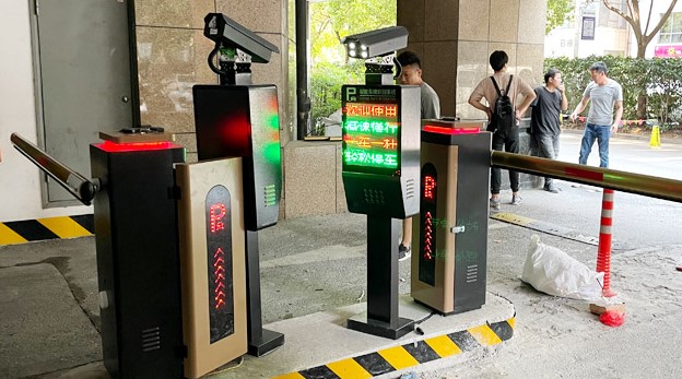 一文看懂车牌识别系统全部内容